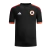 manto-mantos-uniforme-uniformes-blusas-blusa-roupa-roupas-camisetas-camisas-camisa-roma-iii-3-third-terceira-2023-2024-23-24-torcedores-torcedor-fan-masculina-masculino-masculinas-masculinos-preta-1.jpg