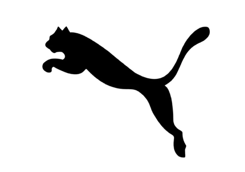 Marca 4 de Athletic Store | Artigos Esportivos