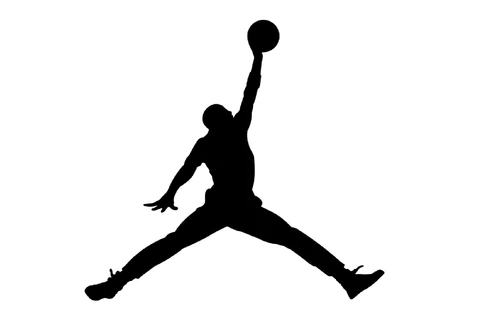 Marca 3 de Athletic Store | Artigos Esportivos