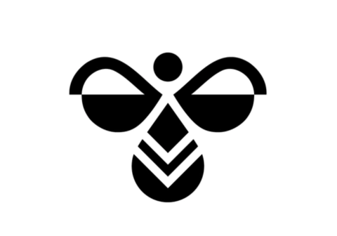 Marca 9 de Athletic Store | Artigos Esportivos