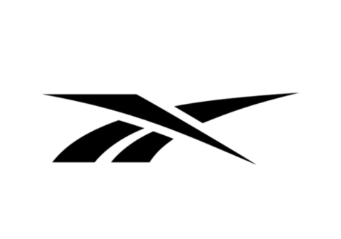 Marca 7 de Athletic Store | Artigos Esportivos