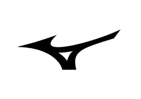 Marca 6 de Athletic Store | Artigos Esportivos