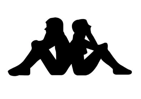 Marca 8 de Athletic Store | Artigos Esportivos