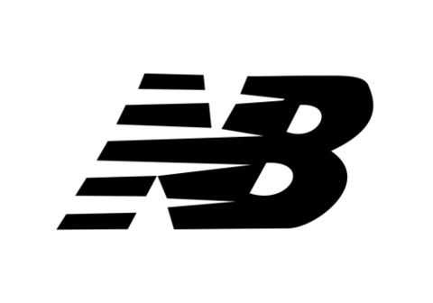 Marca 10 de Athletic Store | Artigos Esportivos