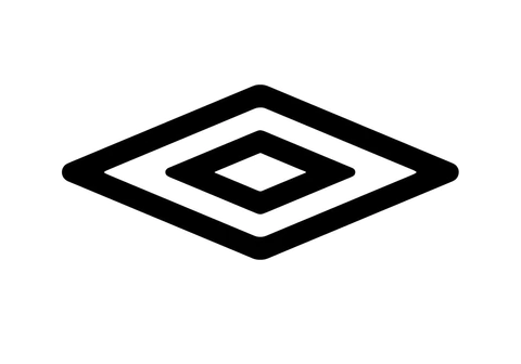 Marca 5 de Athletic Store | Artigos Esportivos