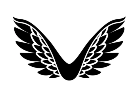 Marca 11 de Athletic Store | Artigos Esportivos