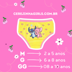 Banner da categoria CALCINHA 
