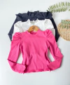BLUSA SHOPIA