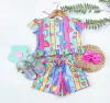 CONJUNTO ESMERALDA
