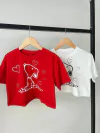 TSHIRT SNOOP