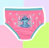 Calcinha STITCH PINK - comprar online
