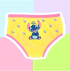 CALCINHA STITCH ESTRELA