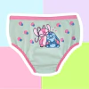 Calcinha Lilo Stitch - comprar online
