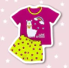 PIJAMA ILHAMA