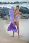 KIT CALDA DE SEREIA