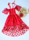 VESTIDO LOVILY