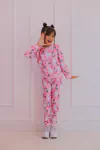 CONJUNTO ILHAMA HAPPY