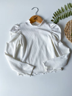 BLUSA SHOPIA - comprar online