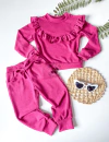 CONJUNTO LANZINHA PINK
