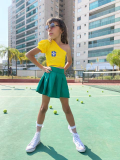 CONJUNTO VALENTINA - comprar online