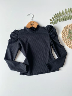 BLUSA SHOPIA na internet