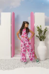 Conjunto Maísa - comprar online
