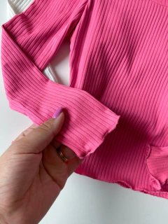 Imagem do BLUSA SHOPIA