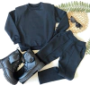 CONJUNTO MOLETOM FELPADO
