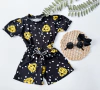 CONJUNTO LEOPARDO