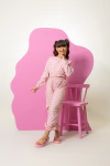 CONJUNTO DIANA - comprar online