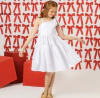 VESTIDO MARRY BRANCO