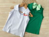 BLUSA MARIA