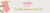 Imagem do banner rotativo Cerejinhagirls