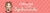 Imagem do banner rotativo Cerejinhagirls