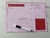 Planner semanales imantado - comprar online
