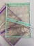 Imagen de Sobre glitter