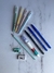 combo infaltable verde - comprar online