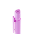 Portaminas con sacapuntas- BRW - comprar online