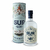 Estuche + SUR Gin