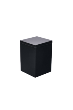 Porta cotonete - comprar online
