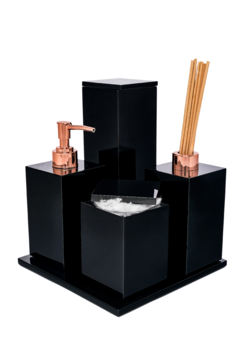 Kit Cannes - comprar online