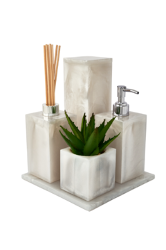 Kit Paris - comprar online