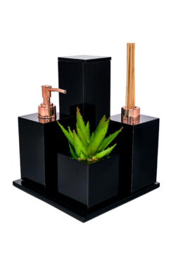 Kit Paris - loja online