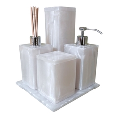 Kit Madrid - comprar online