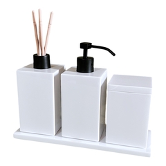 Kit Roma - comprar online