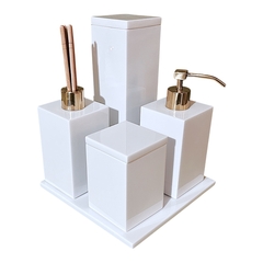 Kit Madrid - comprar online