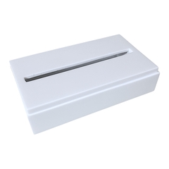 Porta Papel Toalha Deluxe - comprar online
