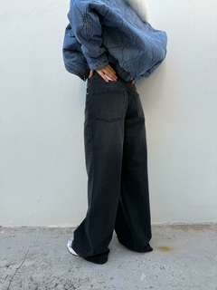 Banner de la categoría Jeans