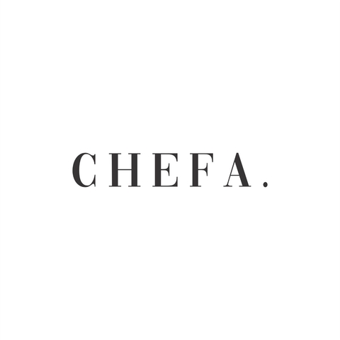 CHEFA SHOWROOM