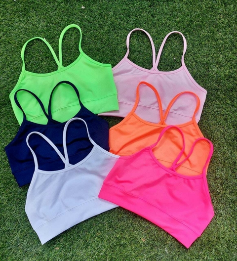 TOP PILE 2 x 1 / Promo Noviembre